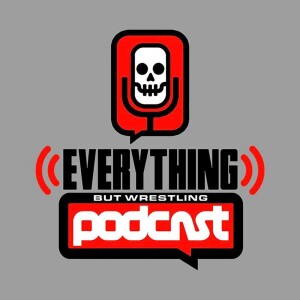 User Podcast Logo