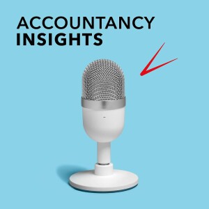 Accountancy Insights