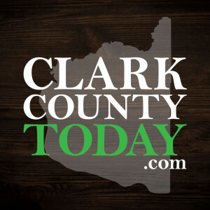 Clark County Today News