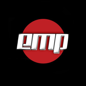 User Podcast Logo