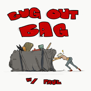 User Podcast Logo