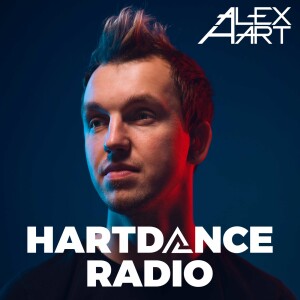 HartDance Radio