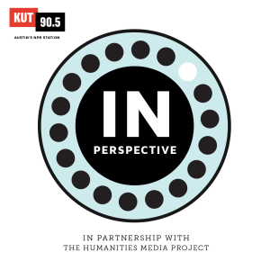 In Perspective
