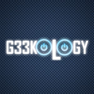 User Podcast Logo