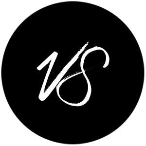 Verdant Sound