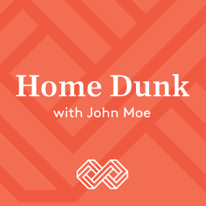 Home Dunk ® – Infinite Guest Podcast Network
