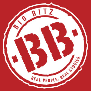 Bio Bitz | Video Podcasts