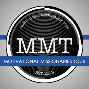 Motivational Missionaries Tour 2014 | Video Podcasts