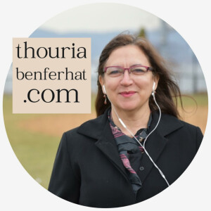 Following-logo