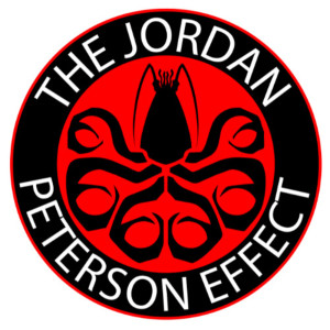 The Jordan Peterson Effect