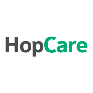 HopCare