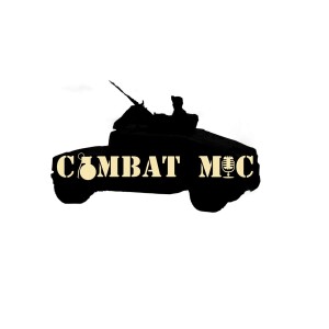 Combat Mic