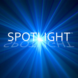 Spotlight | Video Podcasts