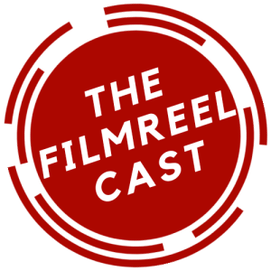 User Podcast Logo