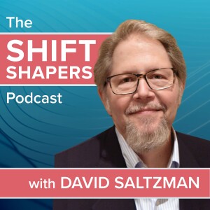 Episode Logo
