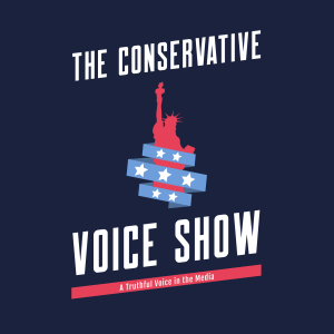 User Podcast Logo