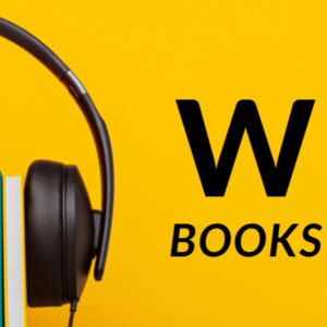 User Podcast Logo