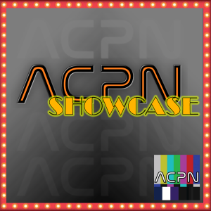 ACPN Showcase