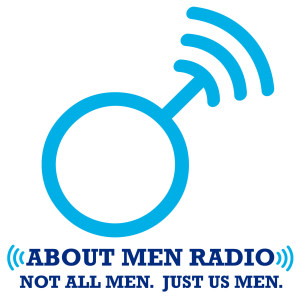 About Men Radio