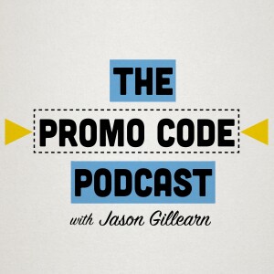 User Podcast Logo