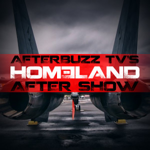 Episode Logo