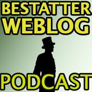 User Podcast Logo