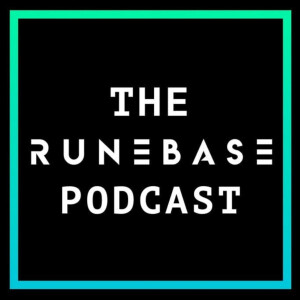 User Podcast Logo