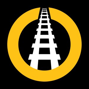 User Podcast Logo