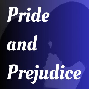 Pride and Prejudice by Jane Austen - Free Audiobook