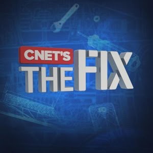 The Fix (video)
