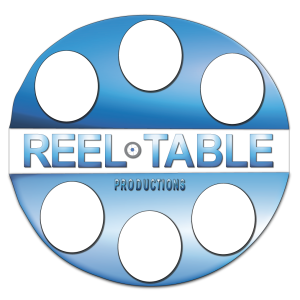 The Reel Table