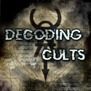 Decoding Cults