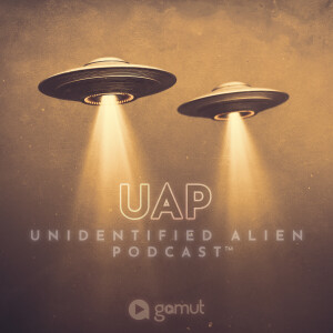 User Podcast Logo