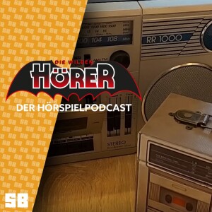 User Podcast Logo