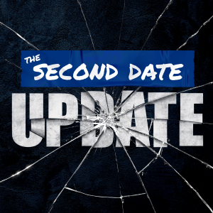 User Podcast Logo