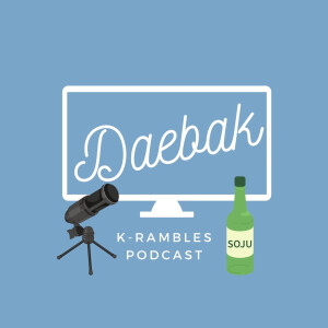 User Podcast Logo