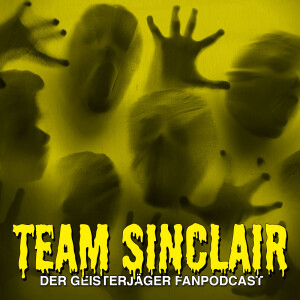 User Podcast Logo