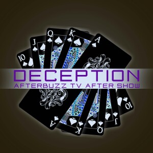 The Deception Podcast