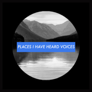 User Podcast Logo