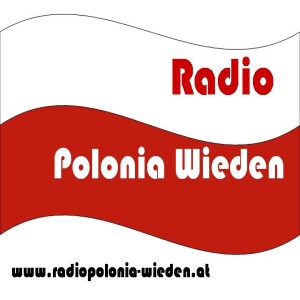 Radio Polonia Wieden