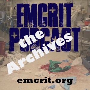 EMCrit Archives