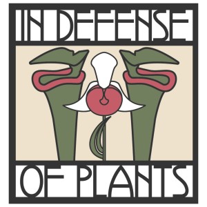 Episode Logo