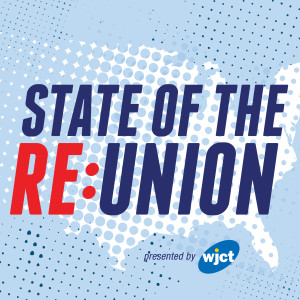 State of the Re:Union