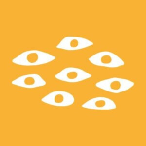 User Podcast Logo