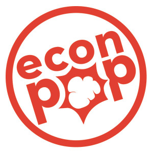 User Podcast Logo