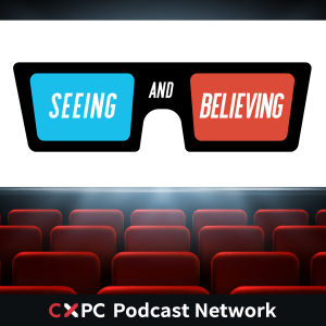 User Podcast Logo