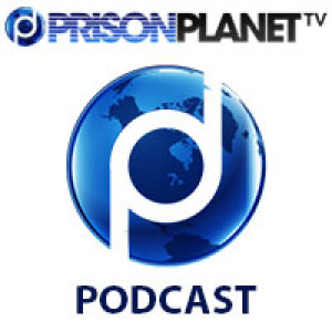 Episode Logo