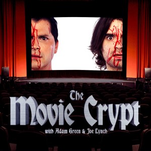 Episode Logo