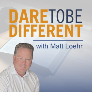 User Podcast Logo