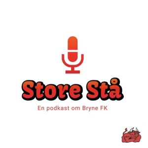 Store Stå